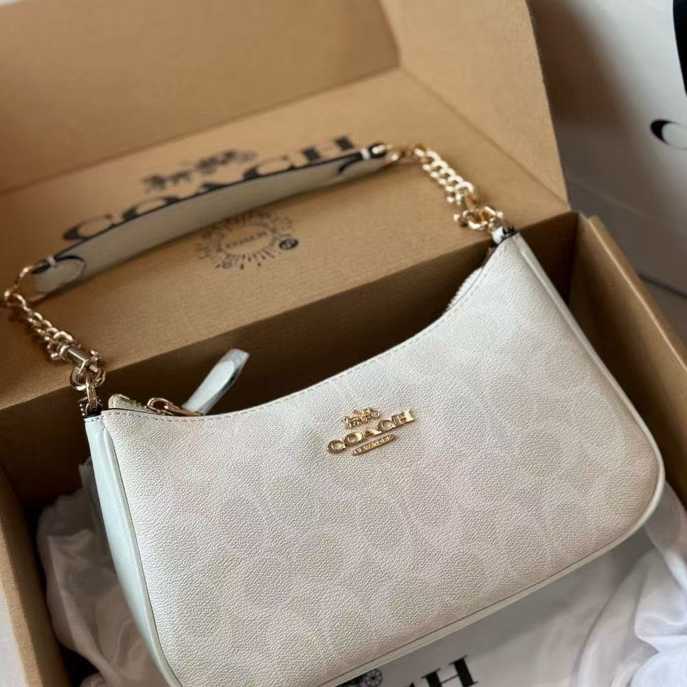 Wholesale Designer Minimalist Ladies Underarm Bag, Fashion Alphabet Mini Shoulder Handbag, Classic Peplum Stylish Purse Wallet for Daily Casual Use