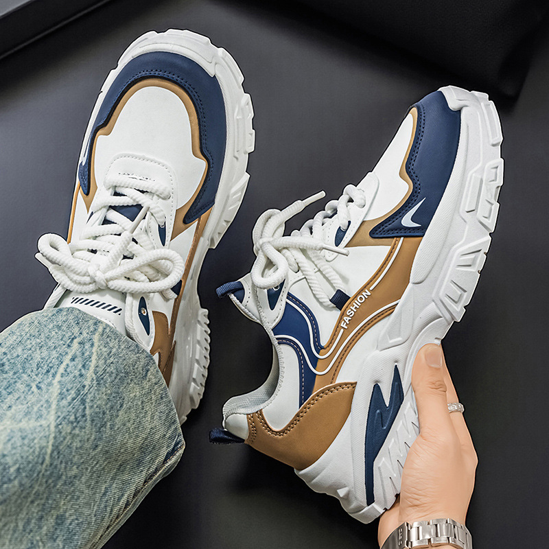 Free shipping new running for men woman sneakers casual Lightweight Durable fashion sport outdoor training shoes