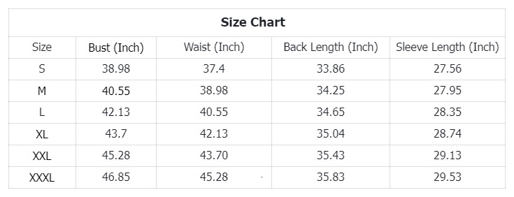 Luxury Brand Designer Clothes 2025 Spring Independent Brand New European And American Women's Fashion Elegant Fashionable Long Sleeve Tie Nationa