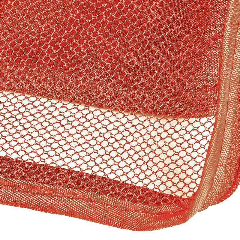 6-piece large size portable suitcase clothes shoes makeup luggage organizer travel storage bag 26Y0323