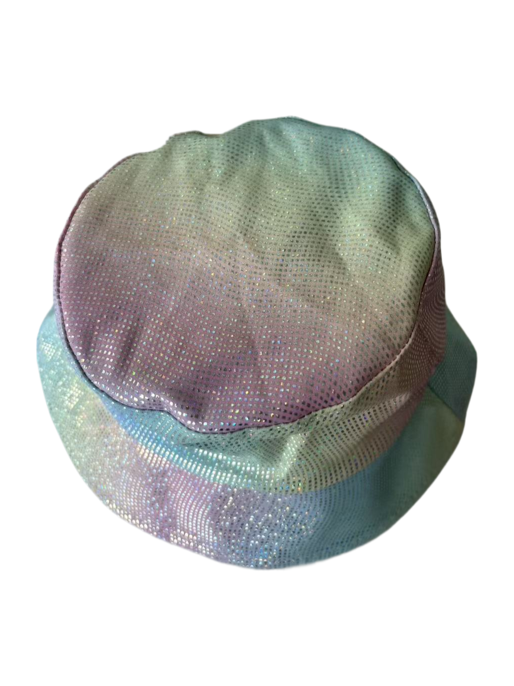 childrens colorful fishermans hat womens spring street fashion versatile pot hat outdoor tourism sunshade hat