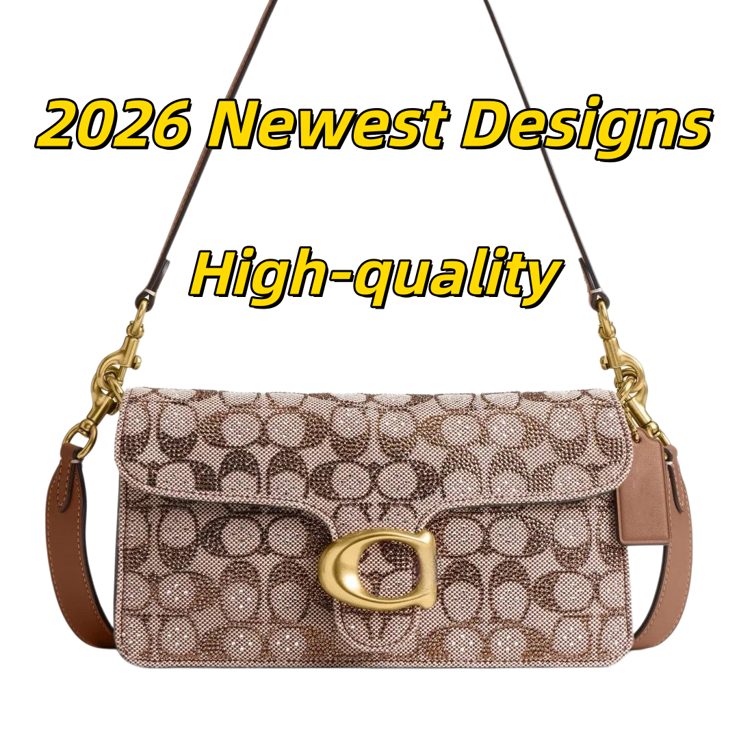 2026 10A Latest luxury designer bag pink teri shoulder tote sac bag Designer beach denim bag totebag luxury Tote bag shoulder bags designers for woman