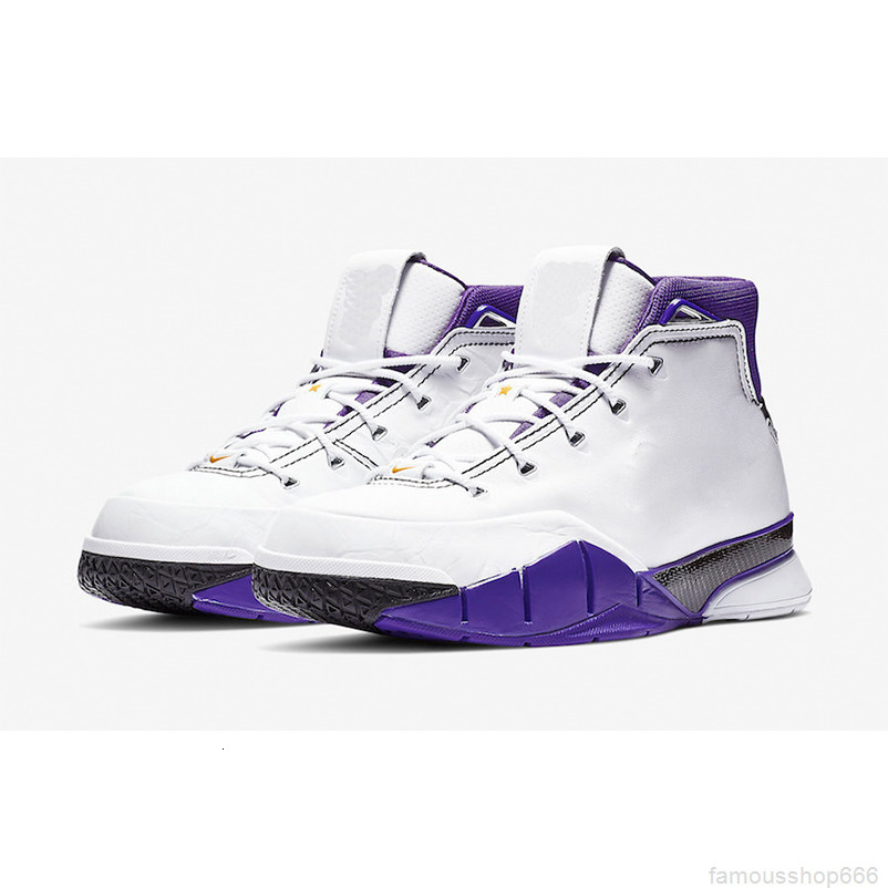 2026 Black Mamba 1 81 Points Court Purple Basketball Shoes For Sale USA Final Seconds Close Out Sport Shoe Trainner Sneakers Top Quality US7-US12