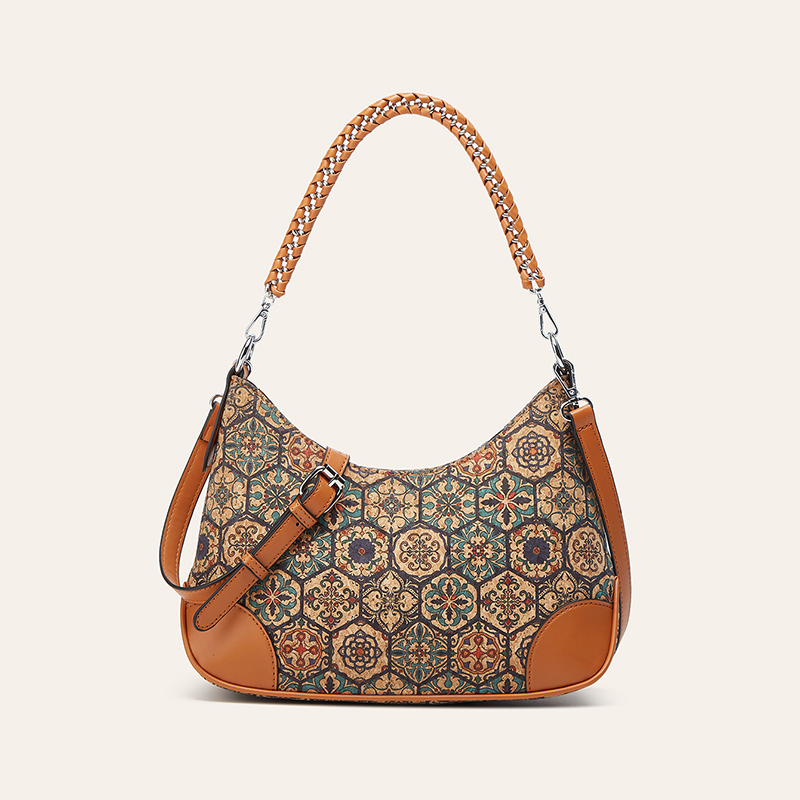designer bag bags tote bag purse Designer Luxury Bag designer purse bags for women luxury shoulder bag handbag bags designer women bag Fashion Bags01