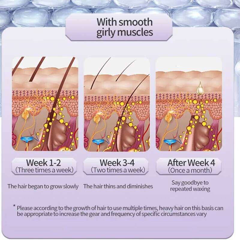 New Portable Quartz Laser Hair Removal Machine for Home Use English Operated Ice Cooling Epilator Body Skin Rejuvenation 26L0324