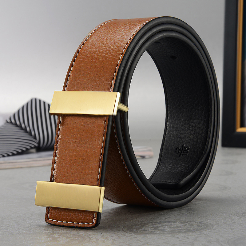 Luxury Belt Fashion Belts Designer Belt Brand Belts Gold Silver Buckle Cintura Belts For Women Designer Cinture Width 3.8cm With Box Gift High Quality With Box