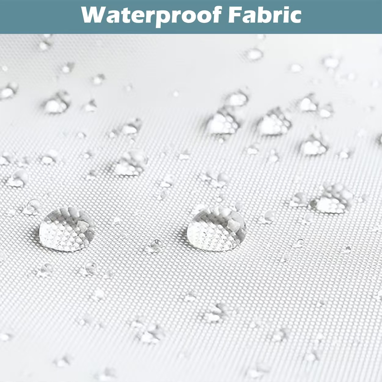 YL-38428 Floral Shower Curtain and Mat Set (4 Pieces) - Bathroom Dry and Wet Separation, Toilet Isolation Curtain, Modern Minimalist Style