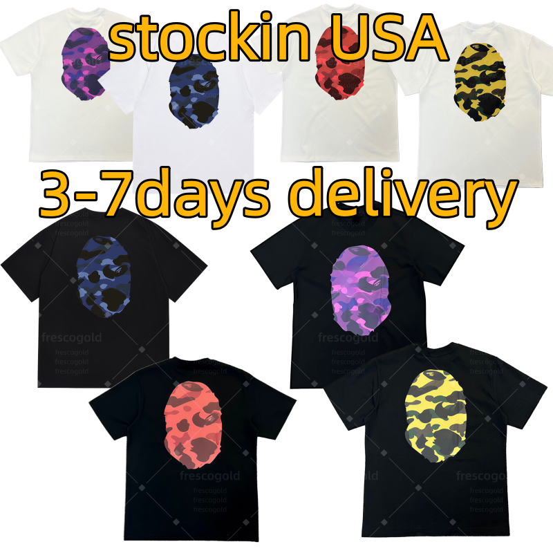 short men's designer t shirts street cotton graffiti sportwear fashion men women shirtSummer american hip hop cotton t shirt Men's High Street Unisex Cotton T-shirts