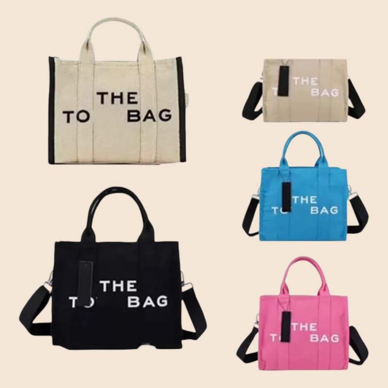 Designer bags Canvas Patchwork Fashion Shoulder bag Women Evening Bags Cross body Large Classics ShoppingOutdoor Vacation Travel bag 32cm te625