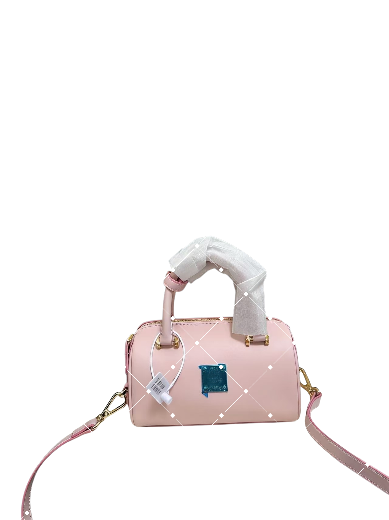 Elegant Women's Premium Leather Tote Bag with Durable Construction