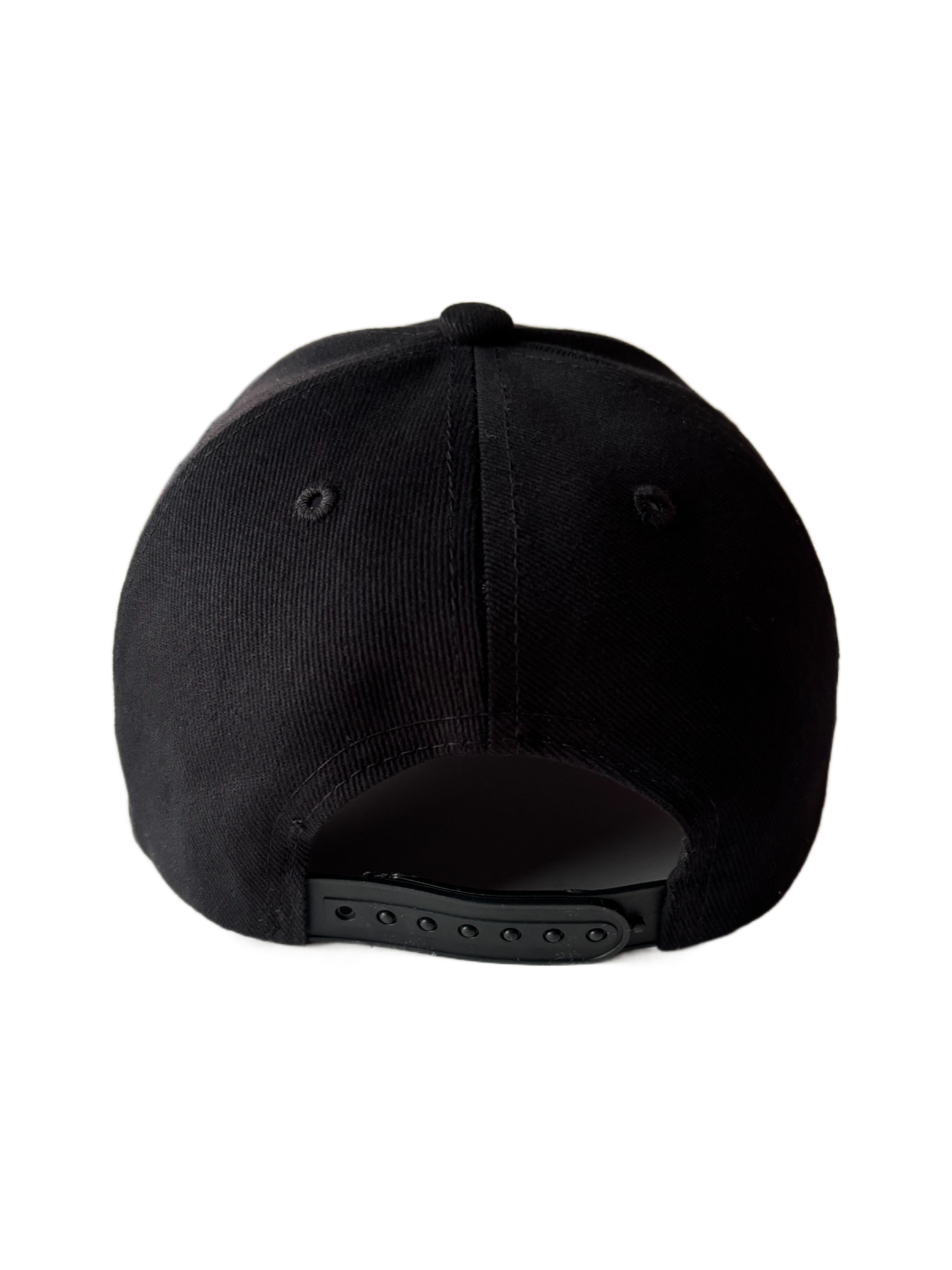 korean fashion outdoor sunshade printed mens and womens duckbill caps multifunctional hardtop duckbill caps spring cartoon baseball caps