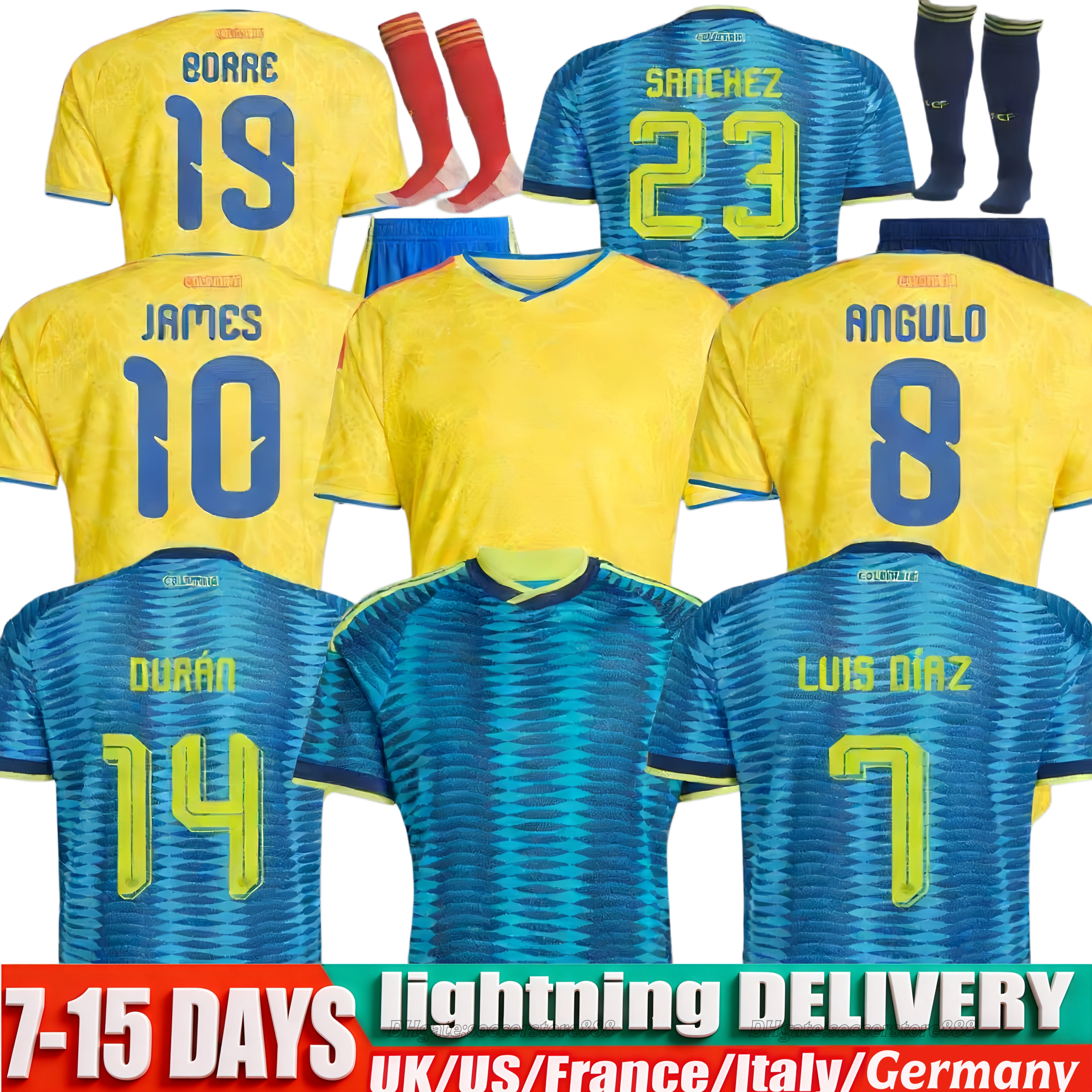 25 26 HOJLUND soccer jerseys CUNHA UGARTE Fans Player version GARNACHO MAINOO B. FERNANDES MARTINEZ MOUNT CASEMIRO SHAW KIDS Home third Away 2025 football shirt
