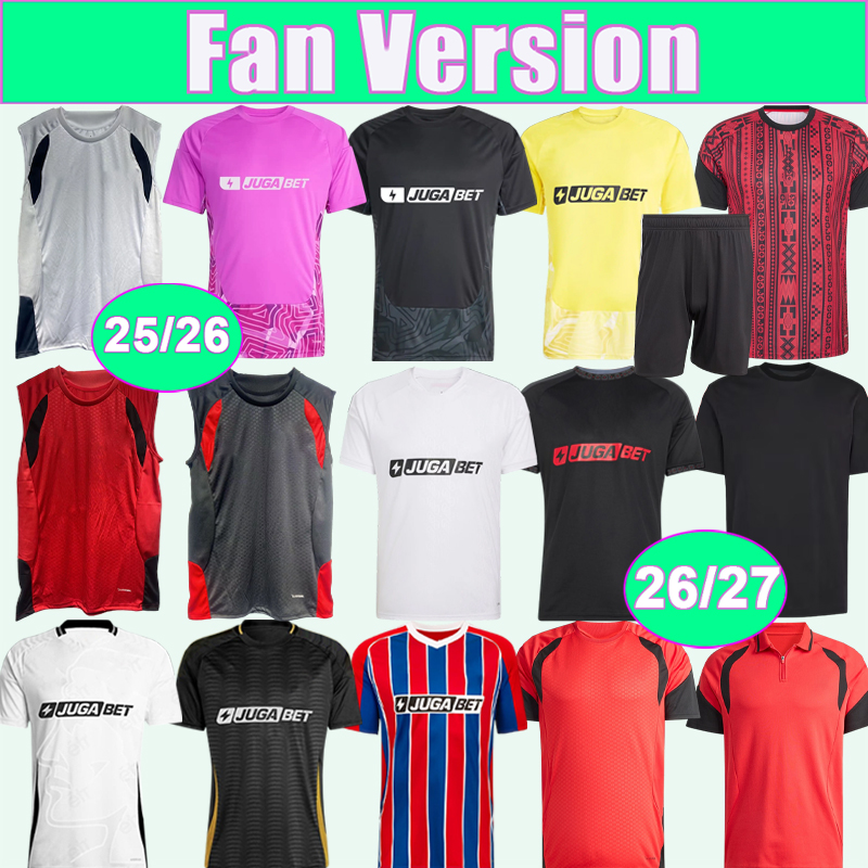 25 27 Colo Colo Mens Soccer Jerseys VIDAL BOLADOS PARRA D. PIZARRO PAVEZ PALACIOS FUENTES GIL WIEMBERG ZAVALA Home Away 3rd GK Football Shirts