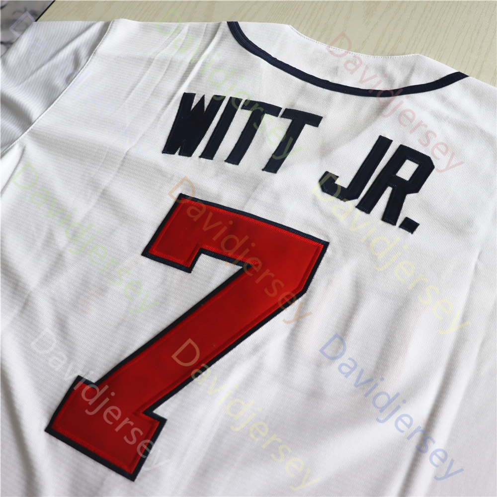 2026 WBC USA Team World Baseball Classic Jersey Aaron Judge Bobby Witt Jr Pete Crow-Armstrong Harper Roman Anthony Skenes Raleigh Schwarber Bregman Mc