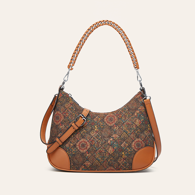 designer bag bags tote bag purse Designer Luxury Bag designer purse bags for women luxury shoulder bag handbag bags designer women bag Fashion Bags01