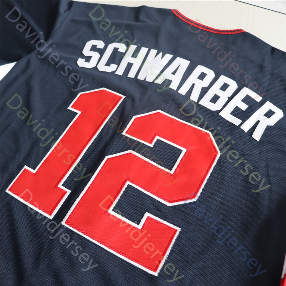 2026 WBC USA Team World Baseball Classic Jersey Aaron Judge Bobby Witt Jr Pete Crow-Armstrong Harper Roman Anthony Skenes Raleigh Schwarber Bregman Mc