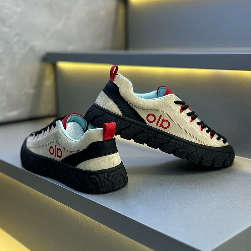 Running Shoes Men Women Breathable sneakers Light Weight Walking Shoes anti-slip Gym Sneakers Outdoor Sport Tennis unisex Mesh shoes hot sale