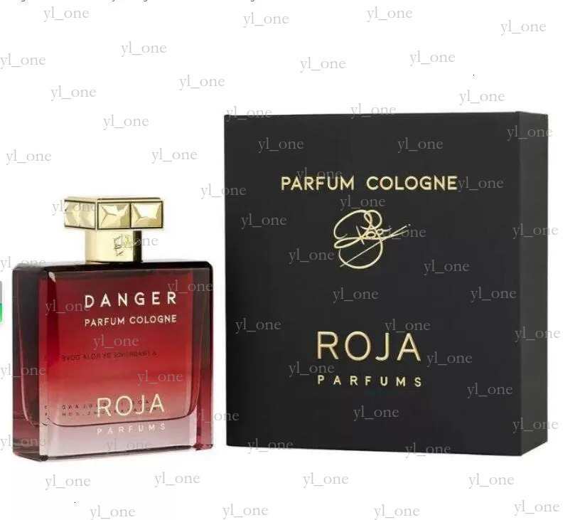 Roja Parfums Elysium Parfume RISQUE Oceania Reckless 51 Harrods SCANDAL Isola Blu Men luxury Roja Dove Perfumes VETIVER ROJA ELIXIR BURGTON Cologne Parfum 504