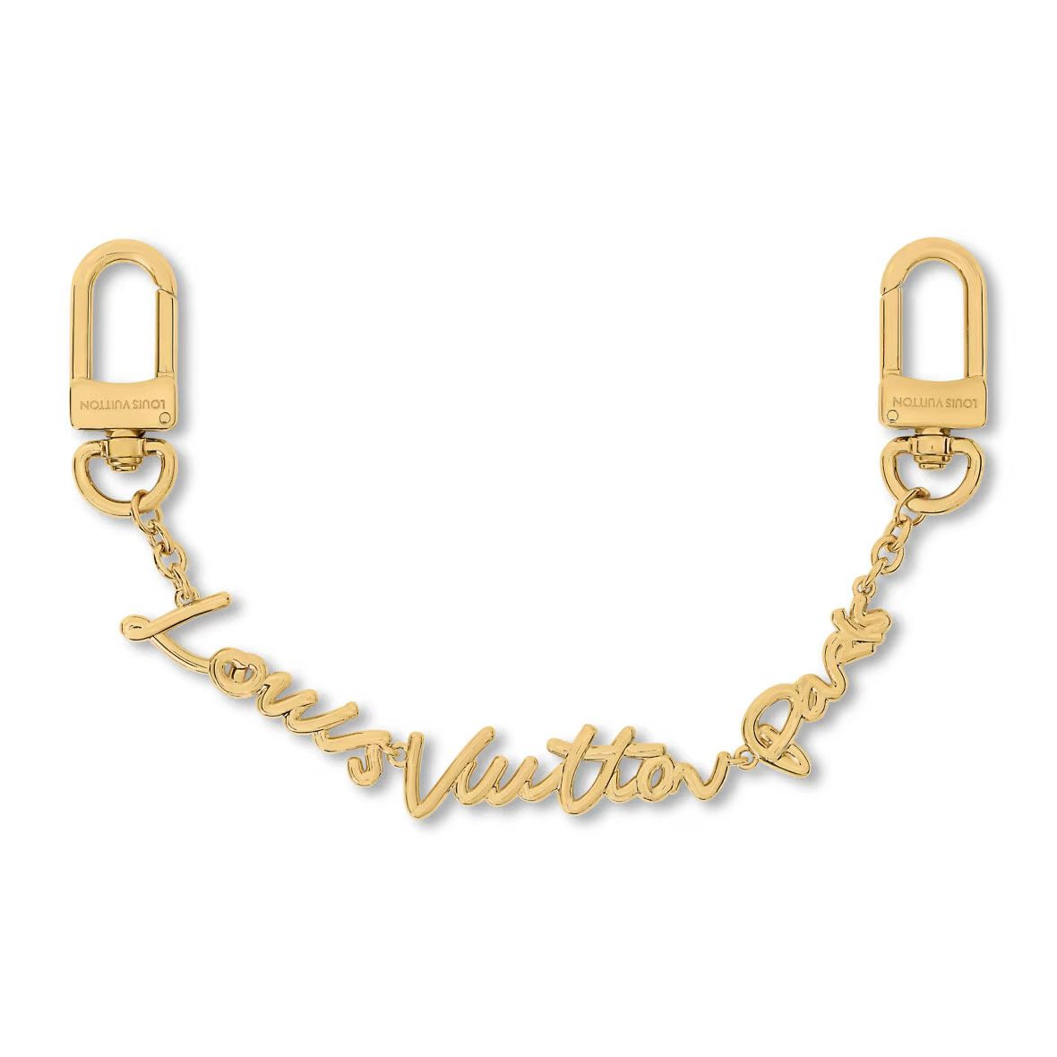 Luxury designers keychains Letters keychain Car Key Chain Women Buckle jewelry Keyring Bags Pendant Exquisite Gift