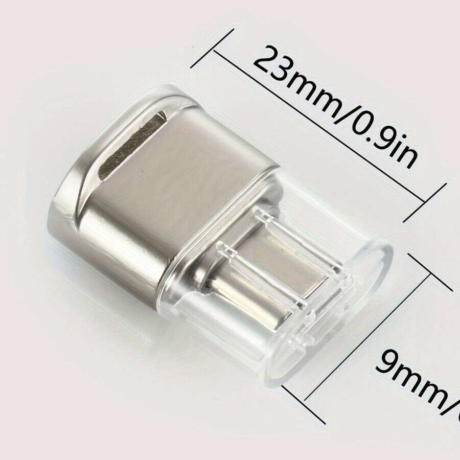 Type-C Card Reader TF Micro SD Memory Card Adapter OTG External Expansion for iPhone iPad Mac Android Computer - view 5