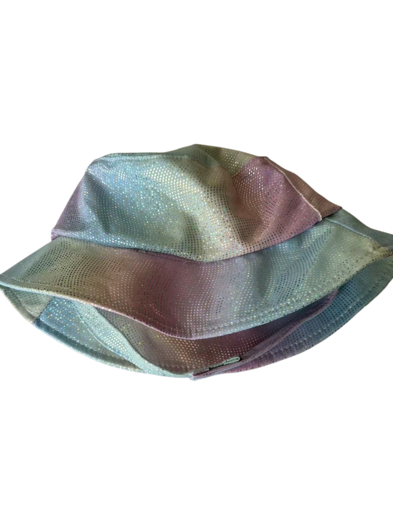 childrens colorful fishermans hat womens spring street fashion versatile pot hat outdoor tourism sunshade hat