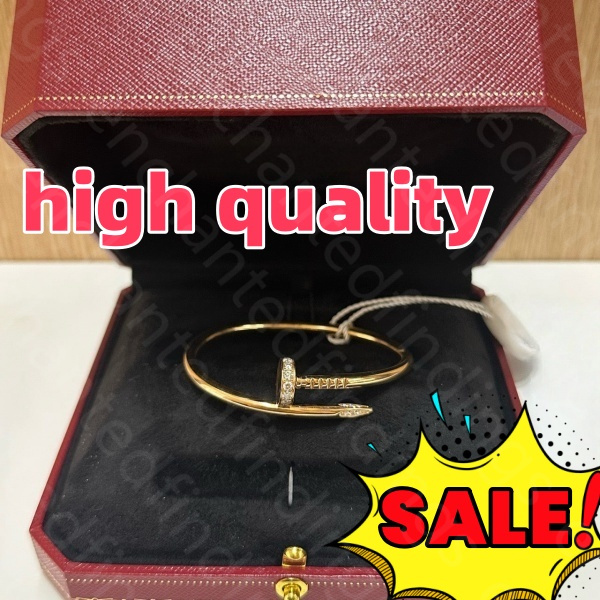Bracelet Brand Designer Bracelet High quality for your choice Luxury Designer Bracelets Alphabet Valentine Gift Noble And Elegant Women Bracelet gift box 2026