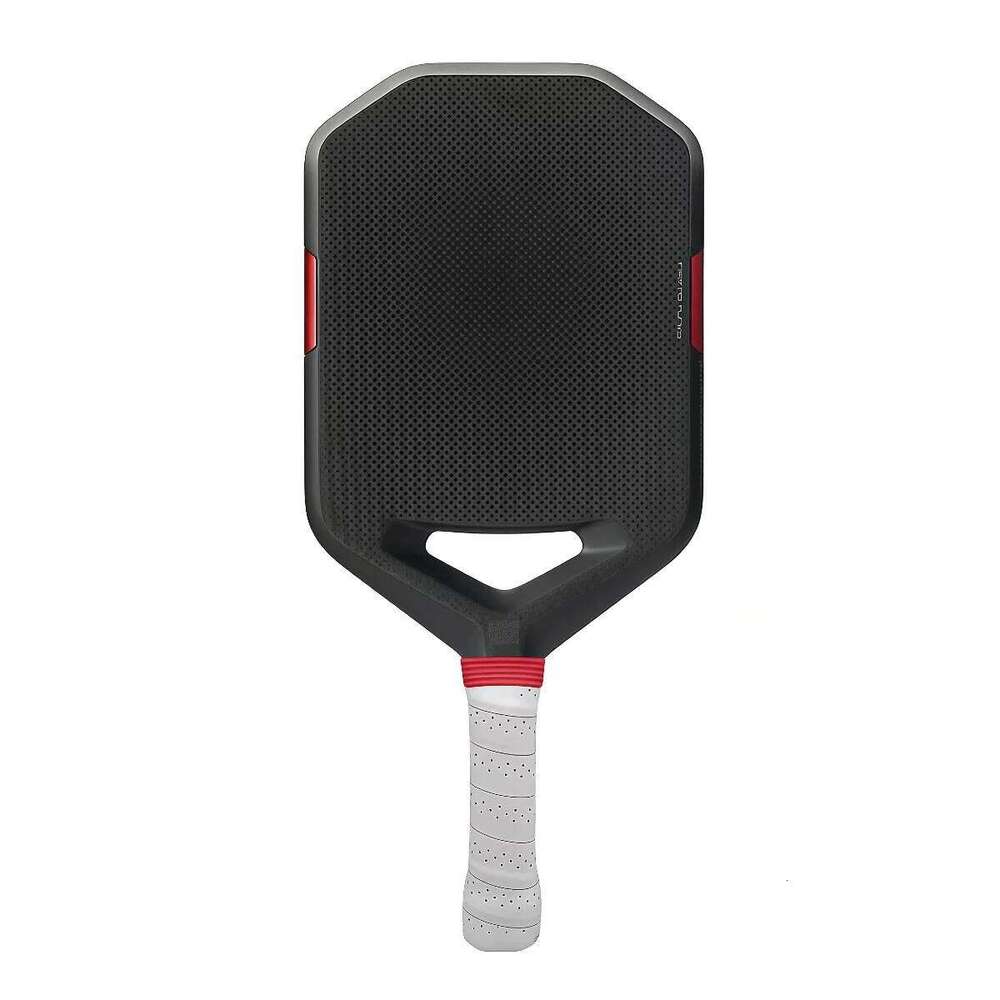 Selkirk Pickleball Paddle Gen 5: Hot-Pressed One-Piece Molding 26H0324