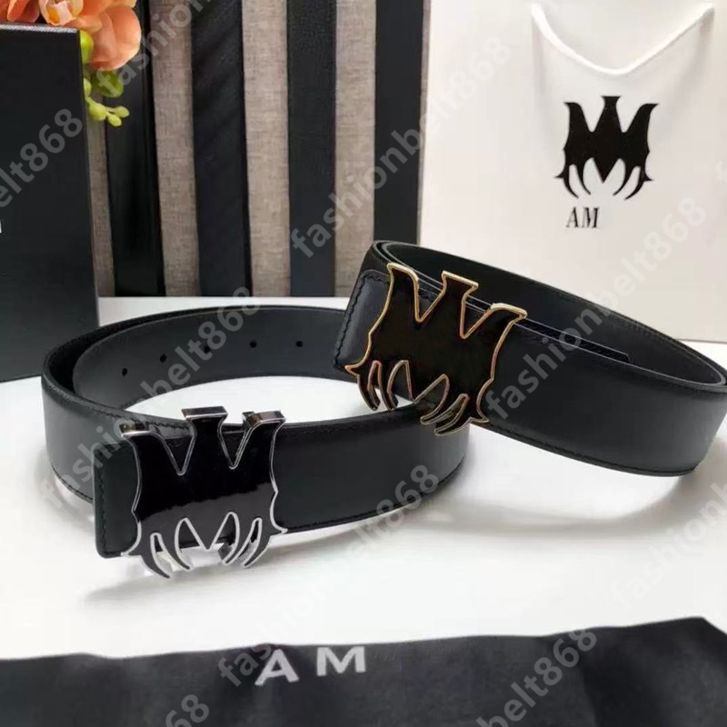 Designer belt designer belts men belt letters buckle luxury classic belts Smooth buckle belts buckle casual width 40mm size:100-125cm