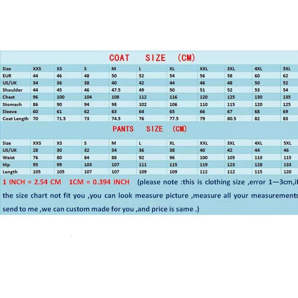 Exquisite Crystal Wedding Tuxedos 2 Piece Set Jacket Pants Jacqusrd Men Suit Shawl Lapel Customized Groom Wear Party Suits
