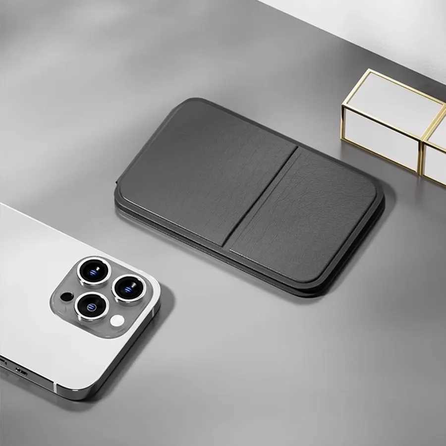 Folding Small Mirror Portable Household Desktop Makeup Mirror Student Dormitory Makeup Mirror Mens and Womens Folding Mirror H260324