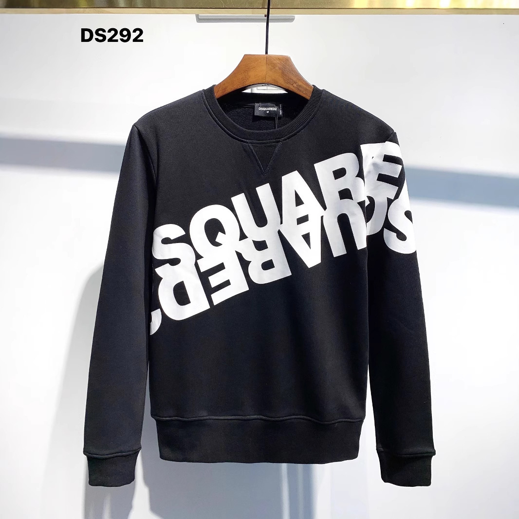 Dsquared Maglietta Uomo Designer Esclusiva Online Felpa Dared Maglietta Uomo Mo…