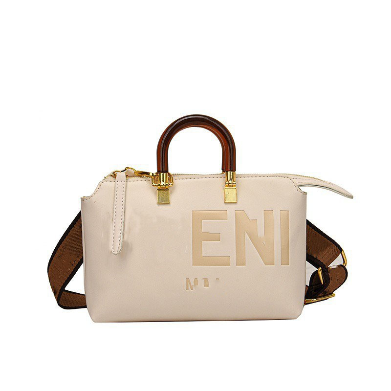 Luxury Designer Crossbody bag Women Mini soft Leather Shoulder Bags PU clutch pochette handbag Top Quality Classic Purse Luxury Brand Vintage Tote wallet