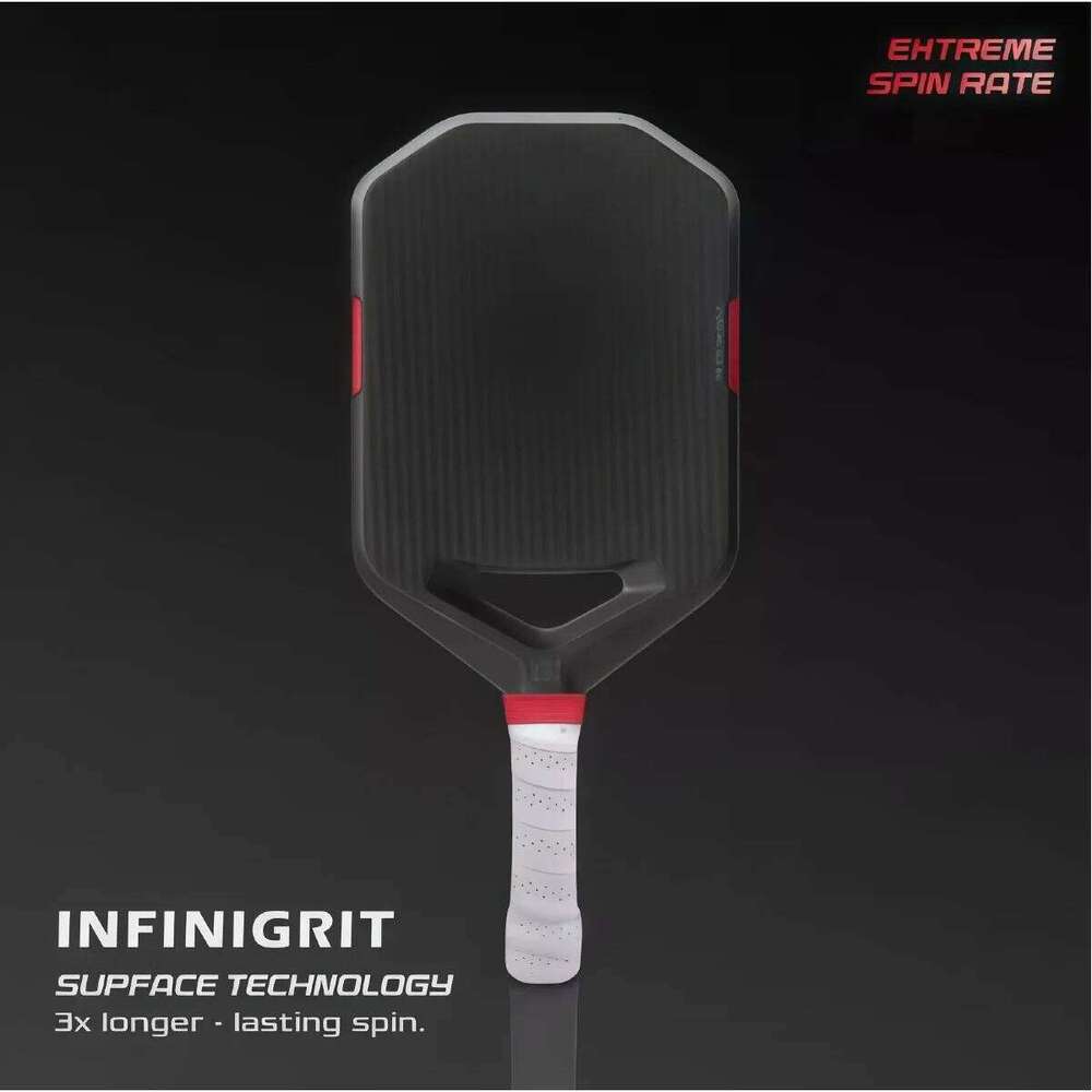 Selkirk Pickleball Paddle Gen 5: Hot-Pressed One-Piece Molding 26H0324