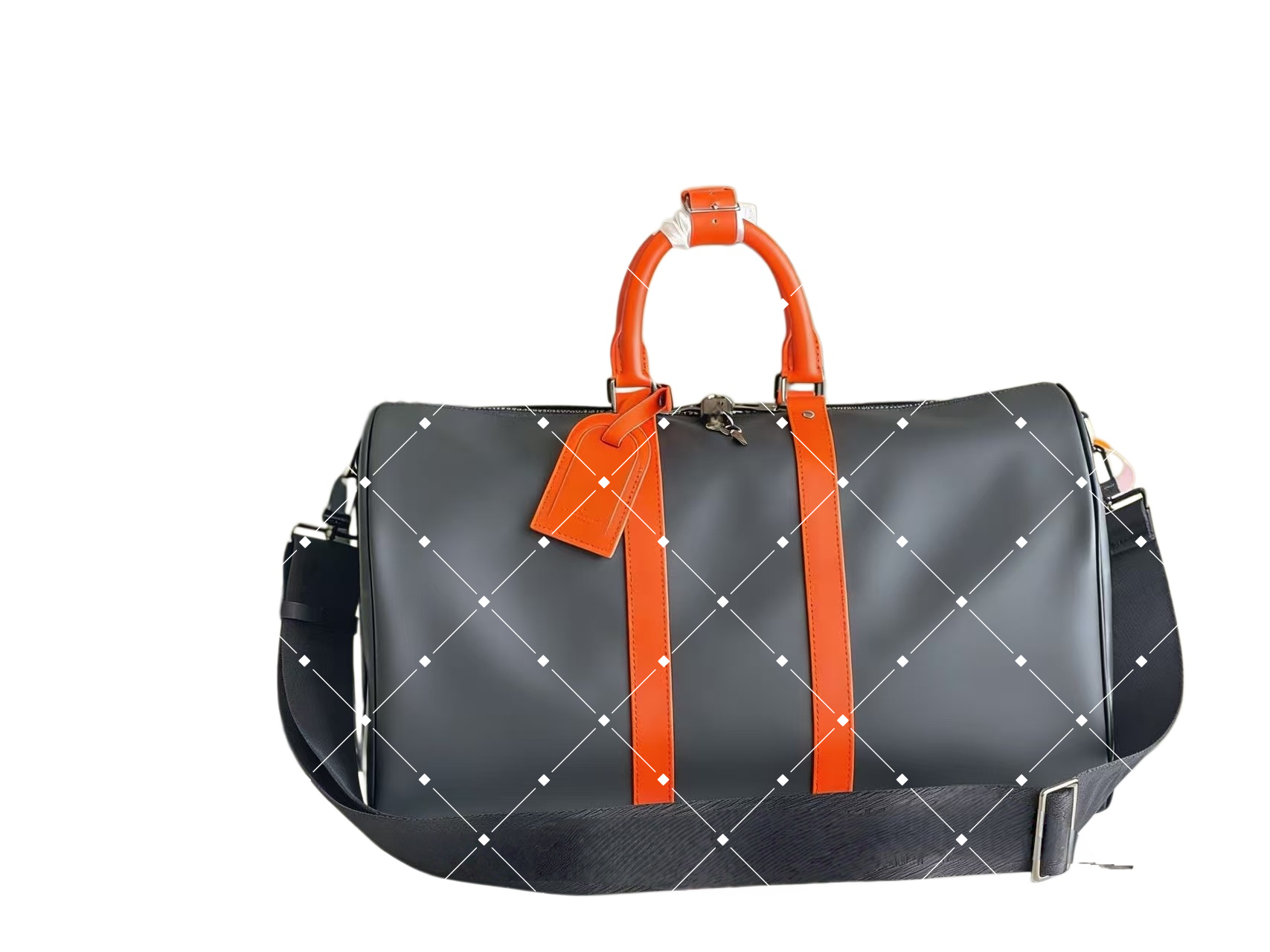 Premium Quality Women's Leather Handbags - Durable & Stylish Accessory