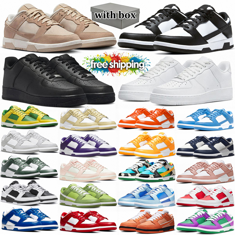 designer running shoes designer sneakers men women kids black white blue grey red outdoor sports athletic runners