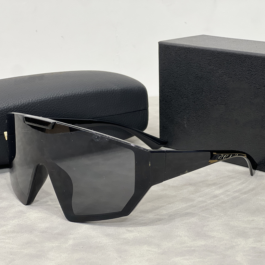 Designer Luxury Sunglasses Brand Sunglasses for women men 5A Quality eyeglass Women Glasses Womens Sun glass UV400 lens Unisex gift