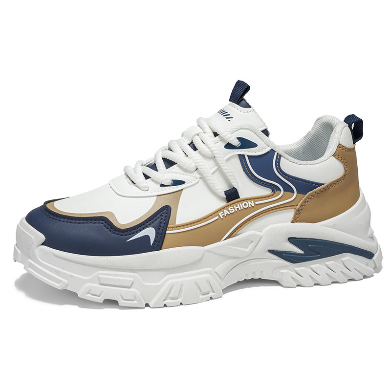 Free shipping new running for men woman sneakers casual Lightweight Durable fashion sport outdoor training shoes