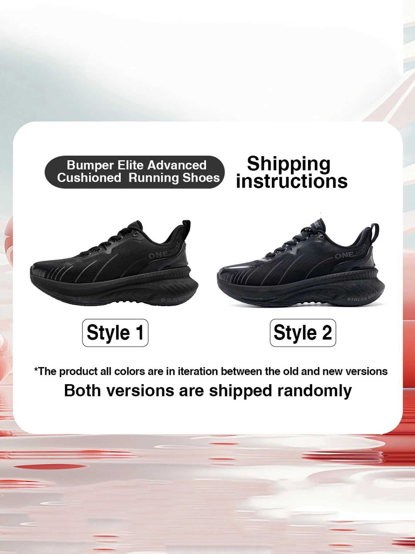 ONEMIX Trail Running Shoes For Men Blue Winter Lace Up Sports Shoes Women Non-slip Outdoor Athletic Warm Male Sneakers K260324