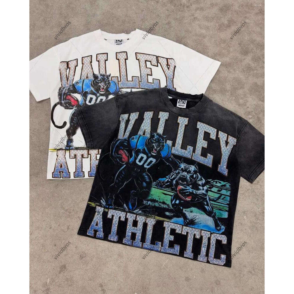 Men's T Shirts Men Women Graphic Short Sleeve Shirt Trendy Urban Design ComfortableTee Casual Wear Modern Style Soft Touch Perfect Summer