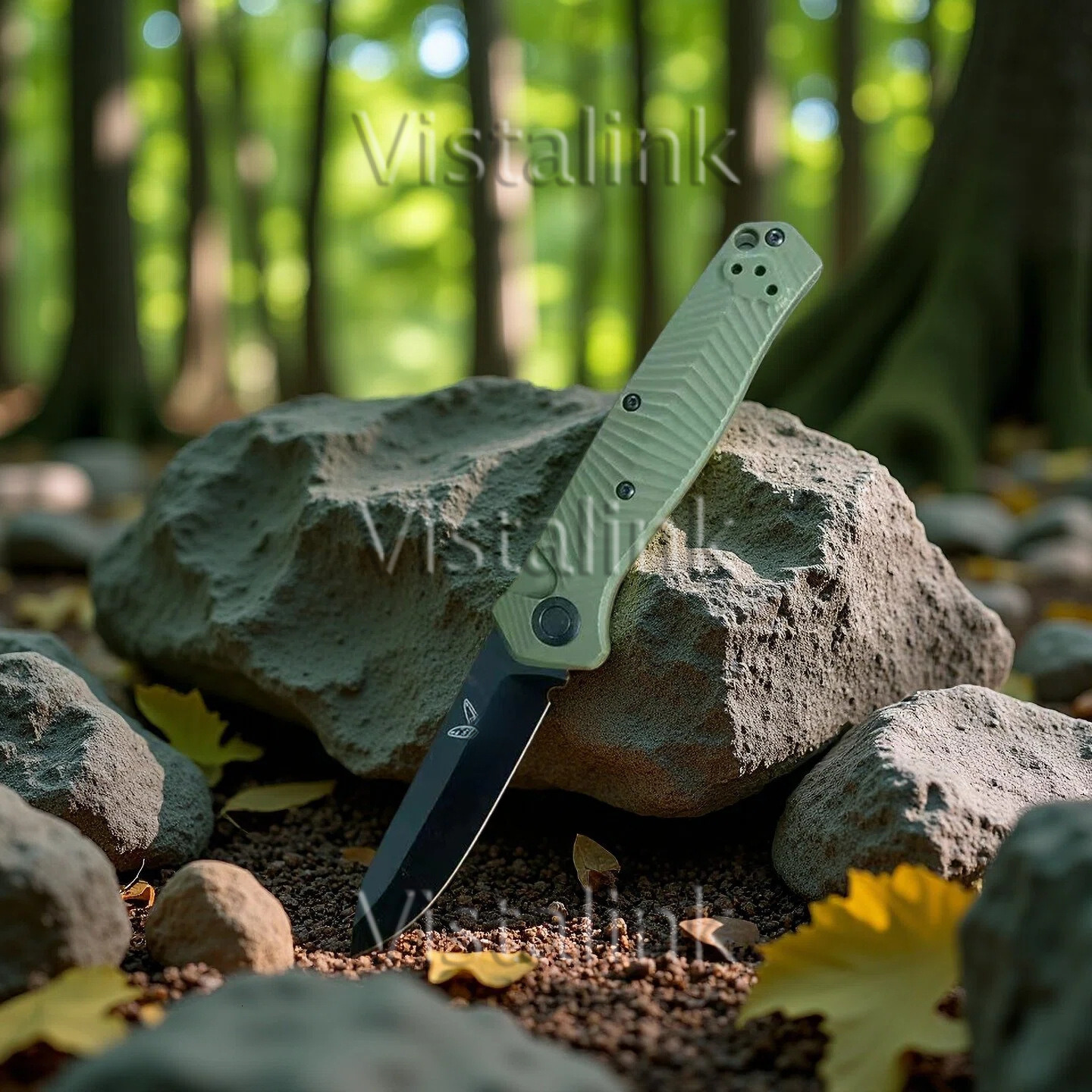 BM 8551BK Pocket Folding Knife S90V Blade G10 Handle selbstverteidigung survival hunting tactical knife edc multitool knifes