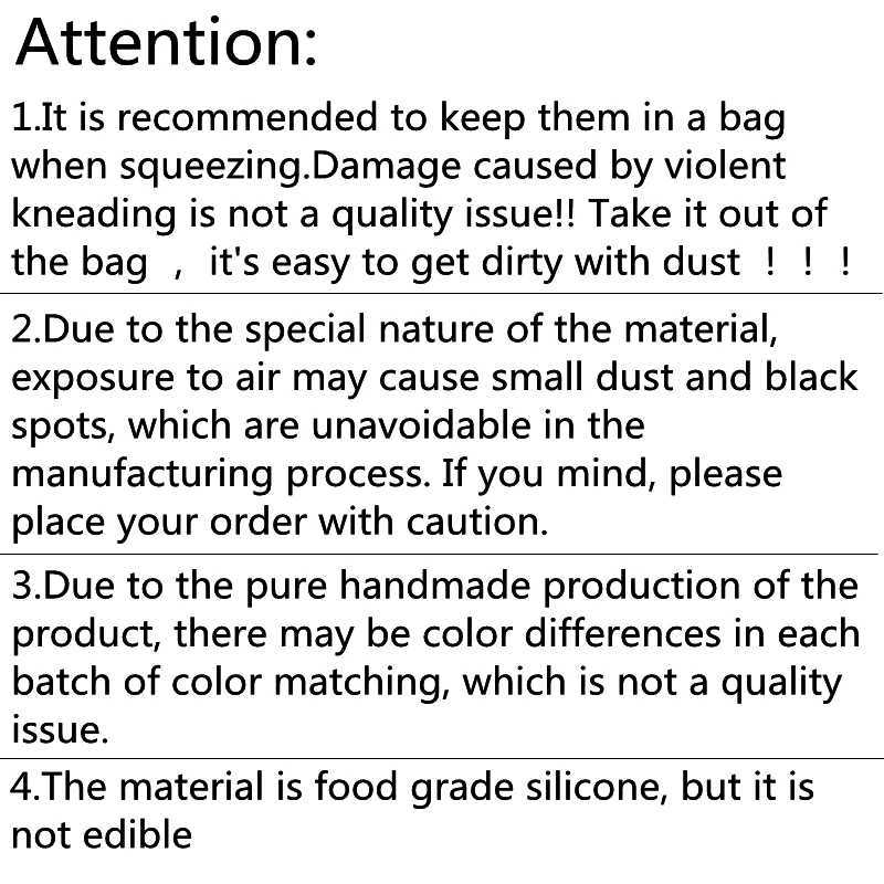 Silicone Hamburger Food Squeeze Toys for Kids Adult Soft Pinch Slow Rebound Squishy Toys Fidget Toys for Stress Relief H260324