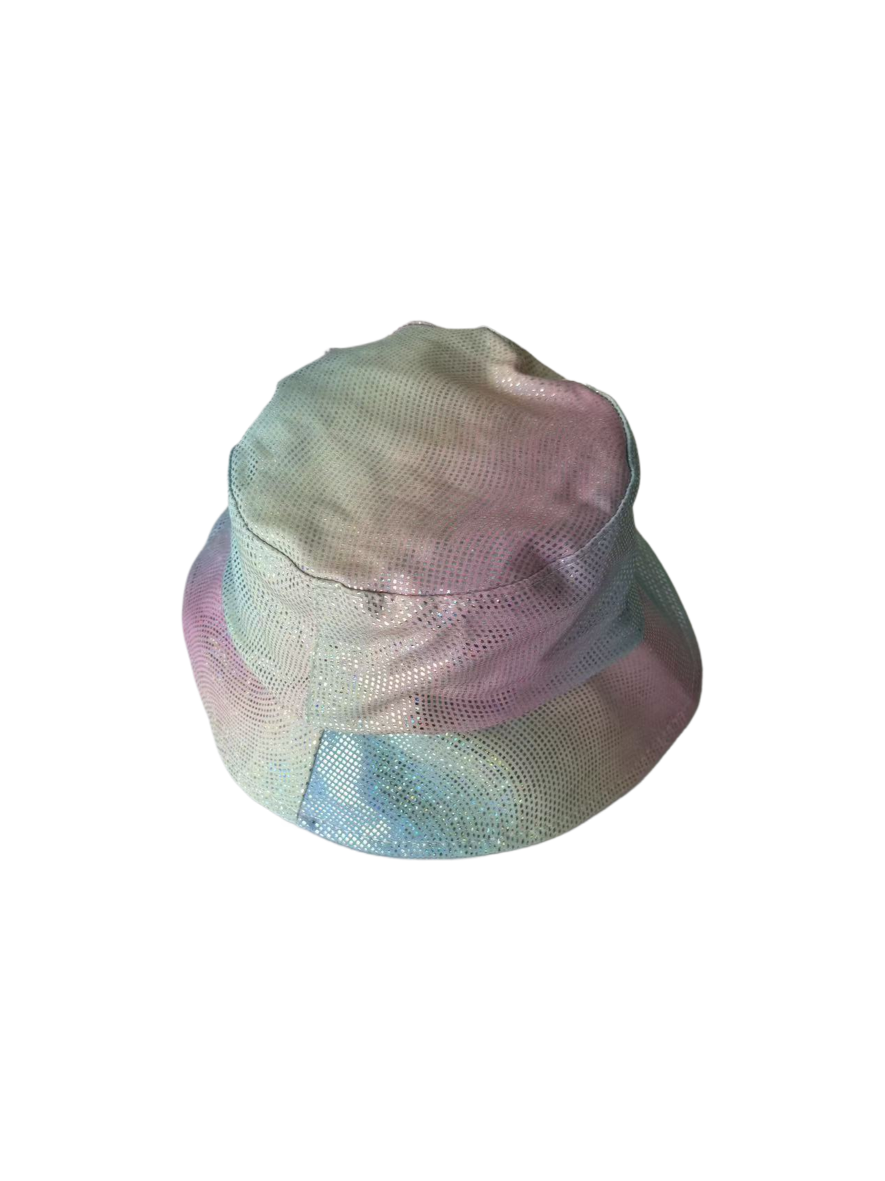 childrens colorful fishermans hat womens spring street fashion versatile pot hat outdoor tourism sunshade hat