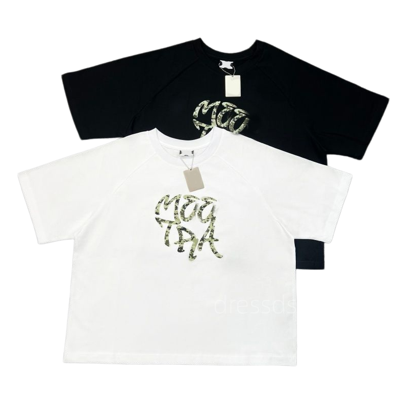 Meetra Shirts Men's T Shirt Vintage Gray Metraa Sweatwear Baggy Y2k Harajuku Hip Hop Print Tees Cotton Sports Casual Short Sleeve Mertaly Tops S-XL