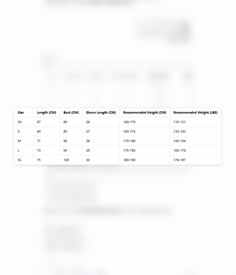 Breathedivinity New Venom Quick Dry Stretch Compression Short Sleeve Shirt Athletic Workout Top for Men & Women