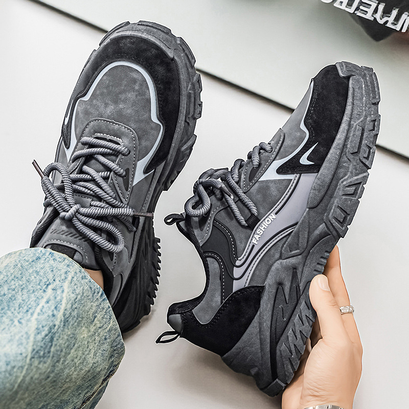 Free shipping new running for men woman sneakers casual Lightweight Durable fashion sport outdoor training shoes