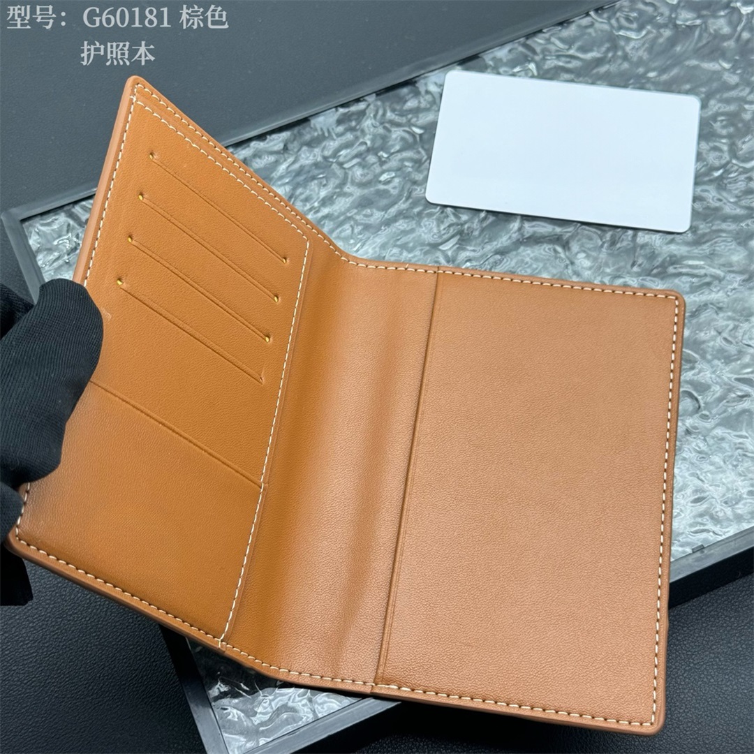 Designers bag luxury mini messenger bag Baguette bag handbag women leather tote bag designer purse classics shoulder bag large capacity crossbody bag 227