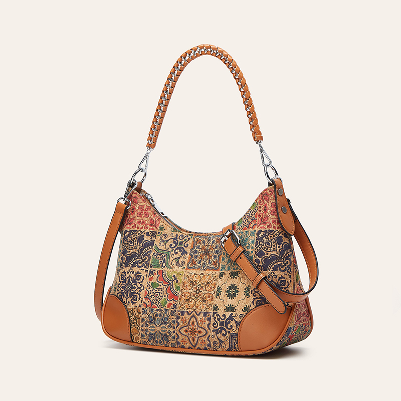 designer bag bags tote bag purse Designer Luxury Bag designer purse bags for women luxury shoulder bag handbag bags designer women bag Fashion Bags01