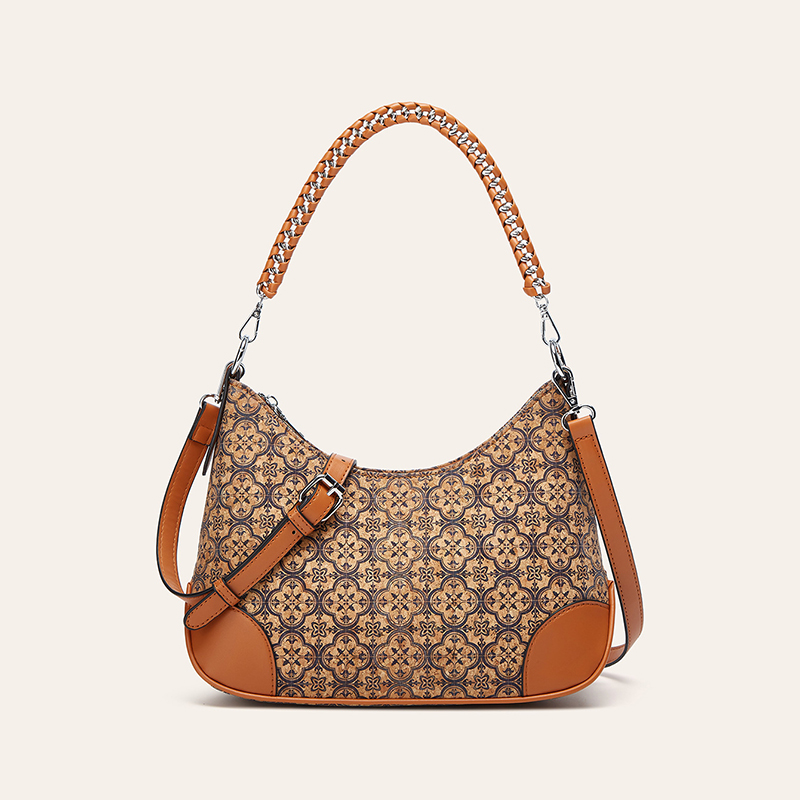 designer bag bags tote bag purse Designer Luxury Bag designer purse bags for women luxury shoulder bag handbag bags designer women bag Fashion Bags01