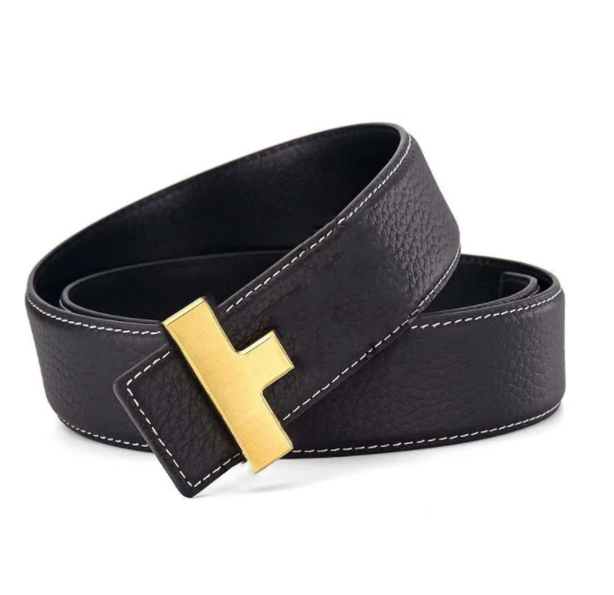 men Designers Belts classic fashion luxury business casual Belt wholesale mens waistband womens metal buckle leather with box