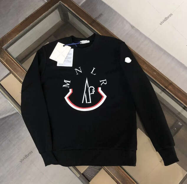 Designer Hoodie Men Women Fashion Casual Men's long sleeve warm cotton hoodie sweater outdoors street Hip Hop clothing sweatshirt size m-5xl